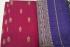 PL Saree Negamam Butta